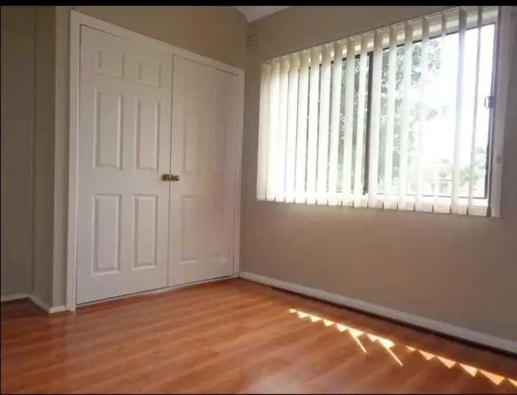 Fifth view of Homely house listing, 29 Dunstable Street, Blacktown NSW 2148