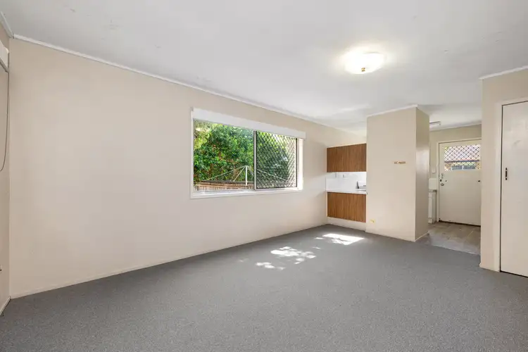 Second view of Homely unit listing, 1/20 Waterton Street, Annerley QLD 4103