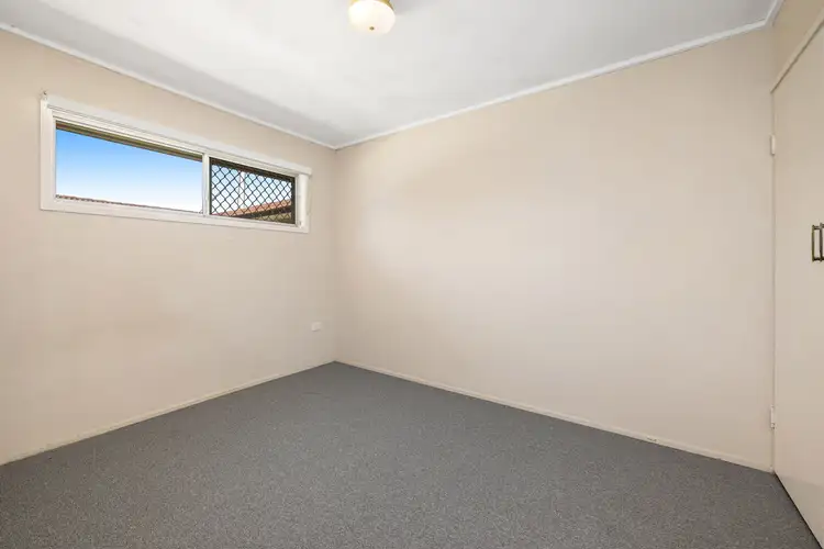 Third view of Homely unit listing, 1/20 Waterton Street, Annerley QLD 4103