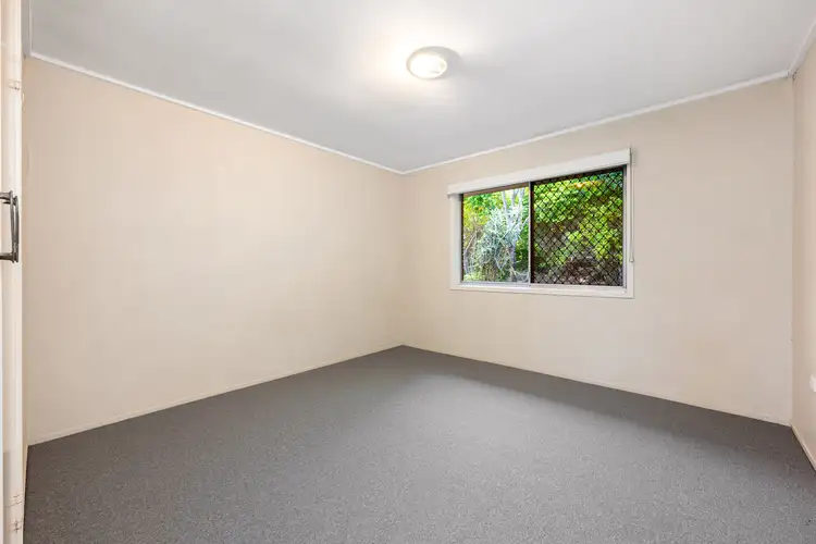 Fourth view of Homely unit listing, 1/20 Waterton Street, Annerley QLD 4103