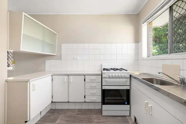 Fifth view of Homely unit listing, 1/20 Waterton Street, Annerley QLD 4103