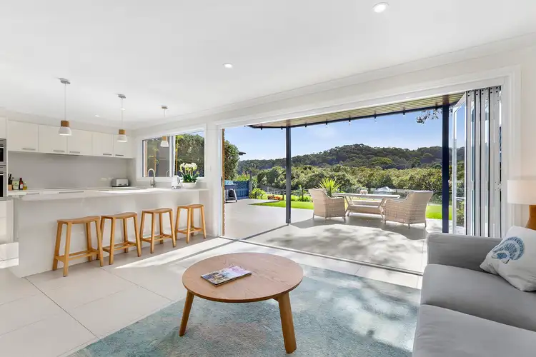 86a George Street, Avalon Beach NSW 2107