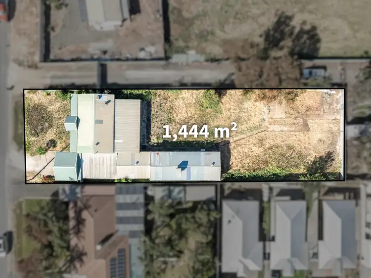 16 Lakeland Road, Munno Para West SA 5115