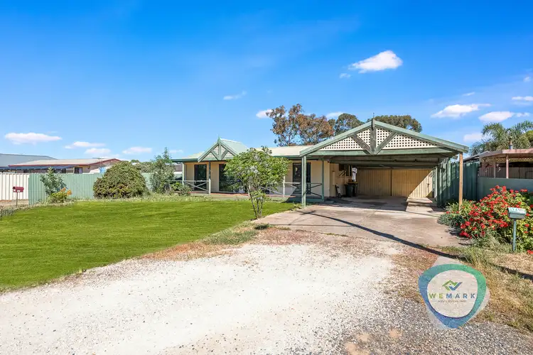 16 Lakeland Road, Munno Para West SA 5115