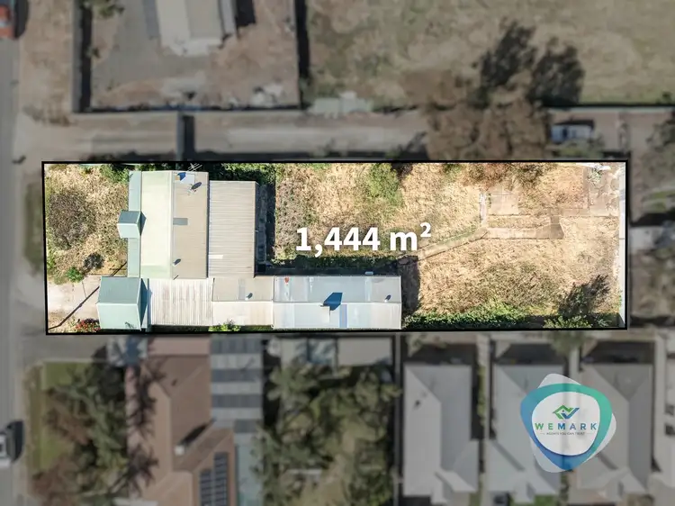 Second view of Homely house listing, 16 Lakeland Road, Munno Para West SA 5115