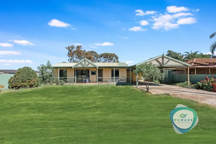 Third view of Homely house listing, 16 Lakeland Road, Munno Para West SA 5115