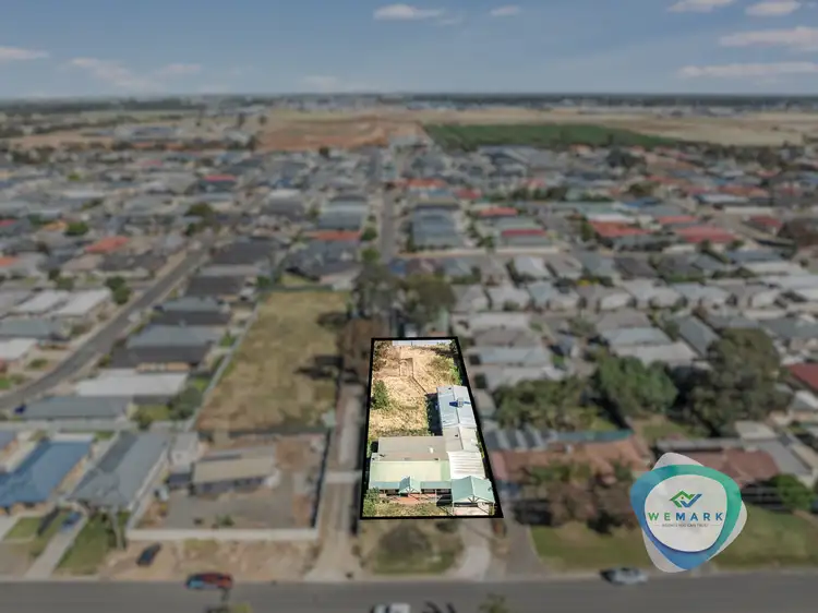 Fourth view of Homely house listing, 16 Lakeland Road, Munno Para West SA 5115