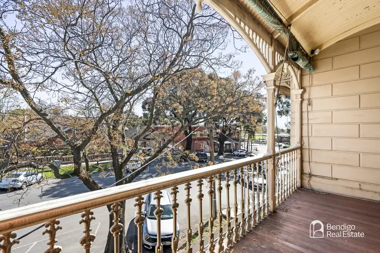 Sixth view of Homely house listing, 11 Rowan Street, Bendigo VIC 3550