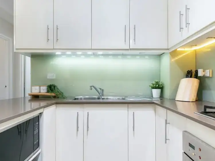 Fifth view of Homely apartment listing, 2/635-637 Princes Highway, Rockdale NSW 2216