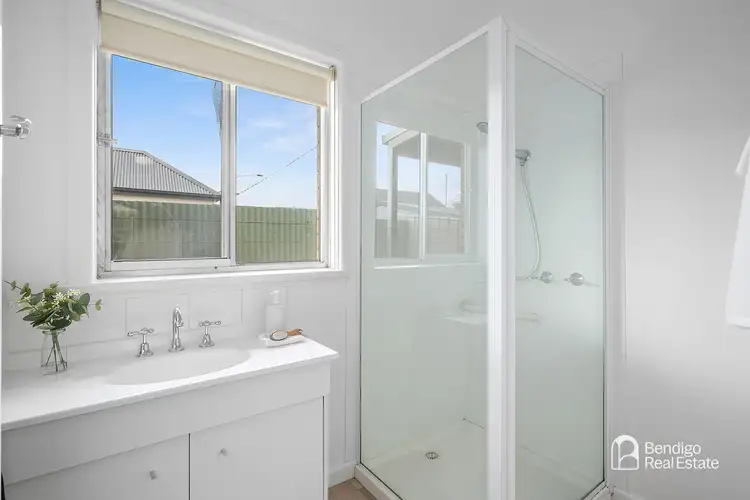 Sixth view of Homely unit listing, 1/133 Eaglehawk Road, Long Gully VIC 3550