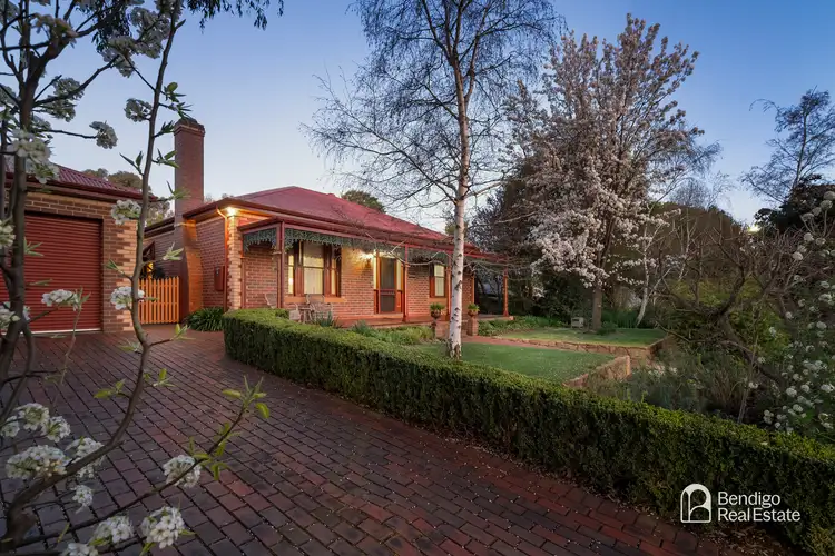 Sixth view of Homely house listing, 2 Frog Hollow, Strathdale VIC 3550