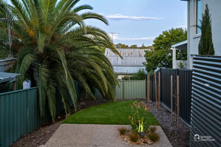 2/72A Spring Gully Road, Spring Gully VIC 3550