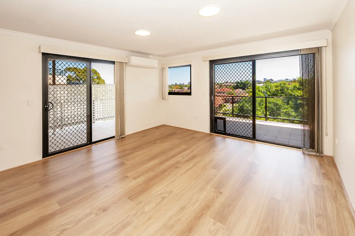 Main view of Homely apartment listing, 401/89-91 Boyce Road, Maroubra NSW 2035