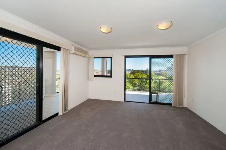 Third view of Homely apartment listing, 401/89-91 Boyce Road, Maroubra NSW 2035