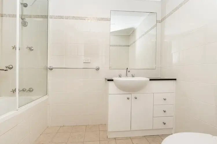 Fourth view of Homely apartment listing, 401/89-91 Boyce Road, Maroubra NSW 2035