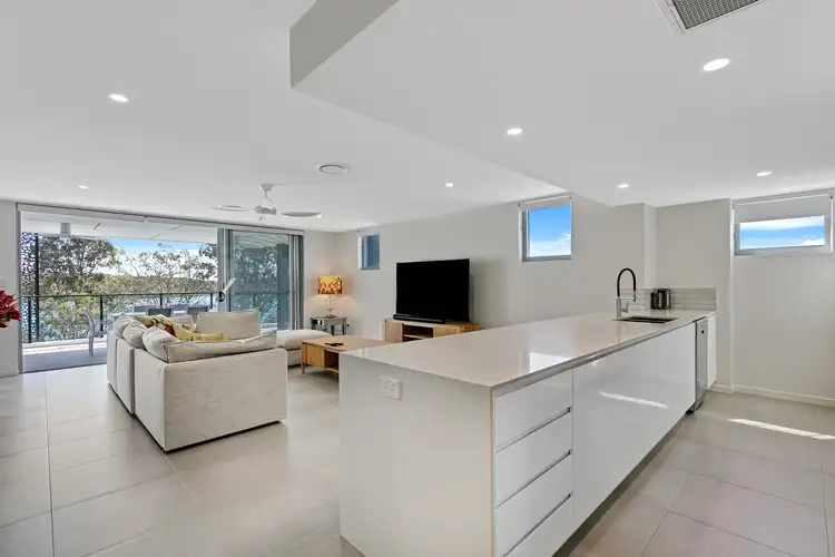 12/131-135 Bradman Avenue, Maroochydore QLD 4558