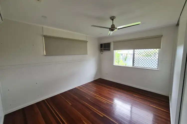 Fourth view of Homely house listing, 42 Darling Crescent, Mount Isa QLD 4825