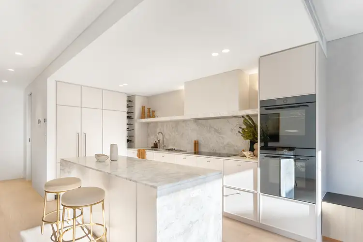 Sixth view of Homely house listing, 293 Belmont Street, Alexandria NSW 2015