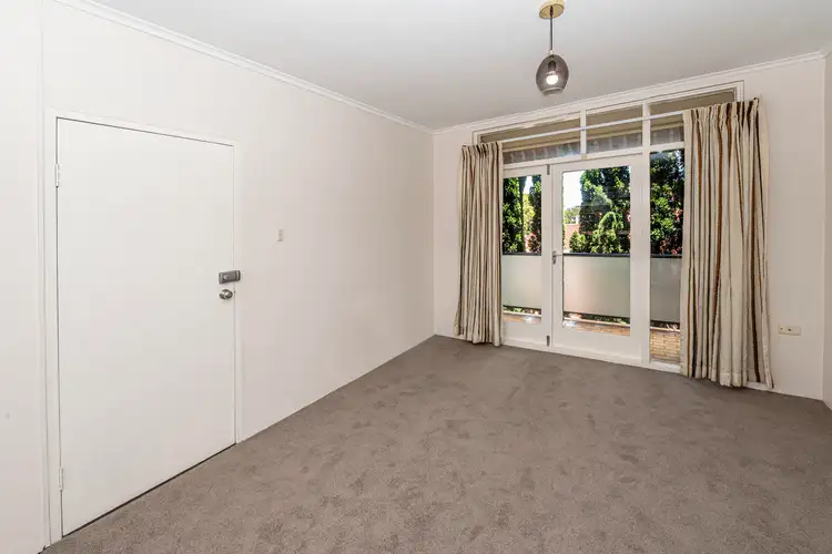 5/94 Gardeners Road, Kingsford NSW 2032