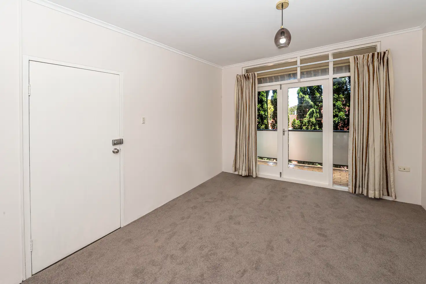 Main view of Homely apartment listing, 5/94 Gardeners Road, Kingsford NSW 2032