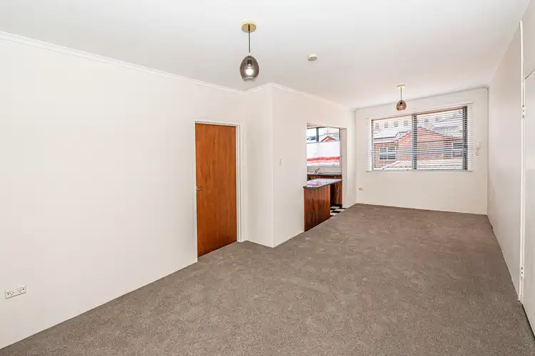 Third view of Homely apartment listing, 5/94 Gardeners Road, Kingsford NSW 2032