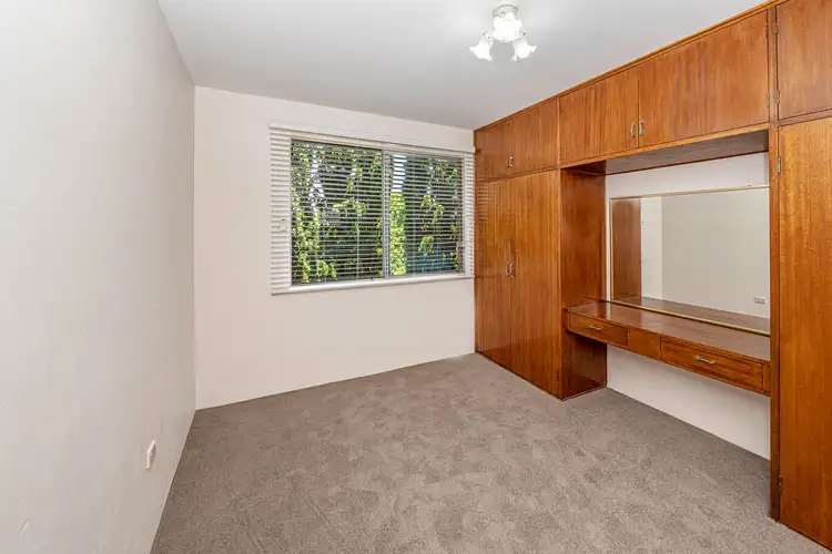 Fifth view of Homely apartment listing, 5/94 Gardeners Road, Kingsford NSW 2032