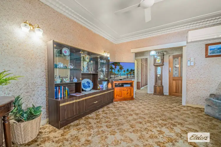 Third view of Homely house listing, 34 Dorset Street, Murwillumbah NSW 2484