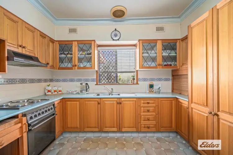 Fourth view of Homely house listing, 34 Dorset Street, Murwillumbah NSW 2484