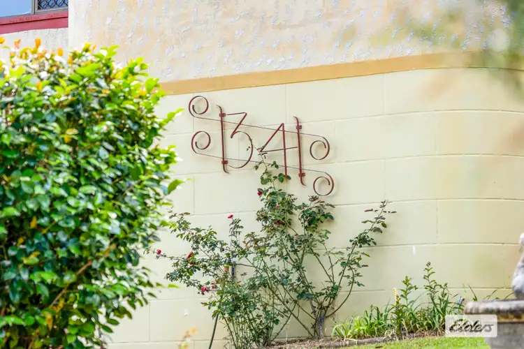 Fifth view of Homely house listing, 34 Dorset Street, Murwillumbah NSW 2484