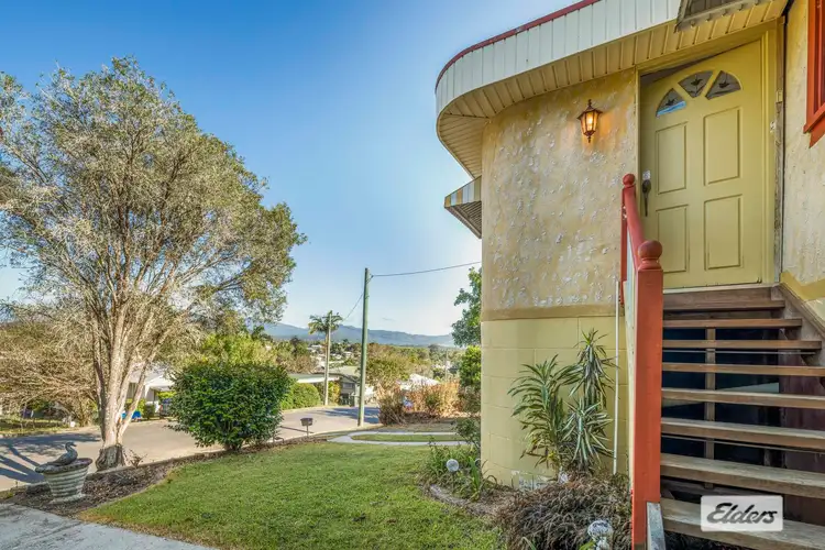 Sixth view of Homely house listing, 34 Dorset Street, Murwillumbah NSW 2484