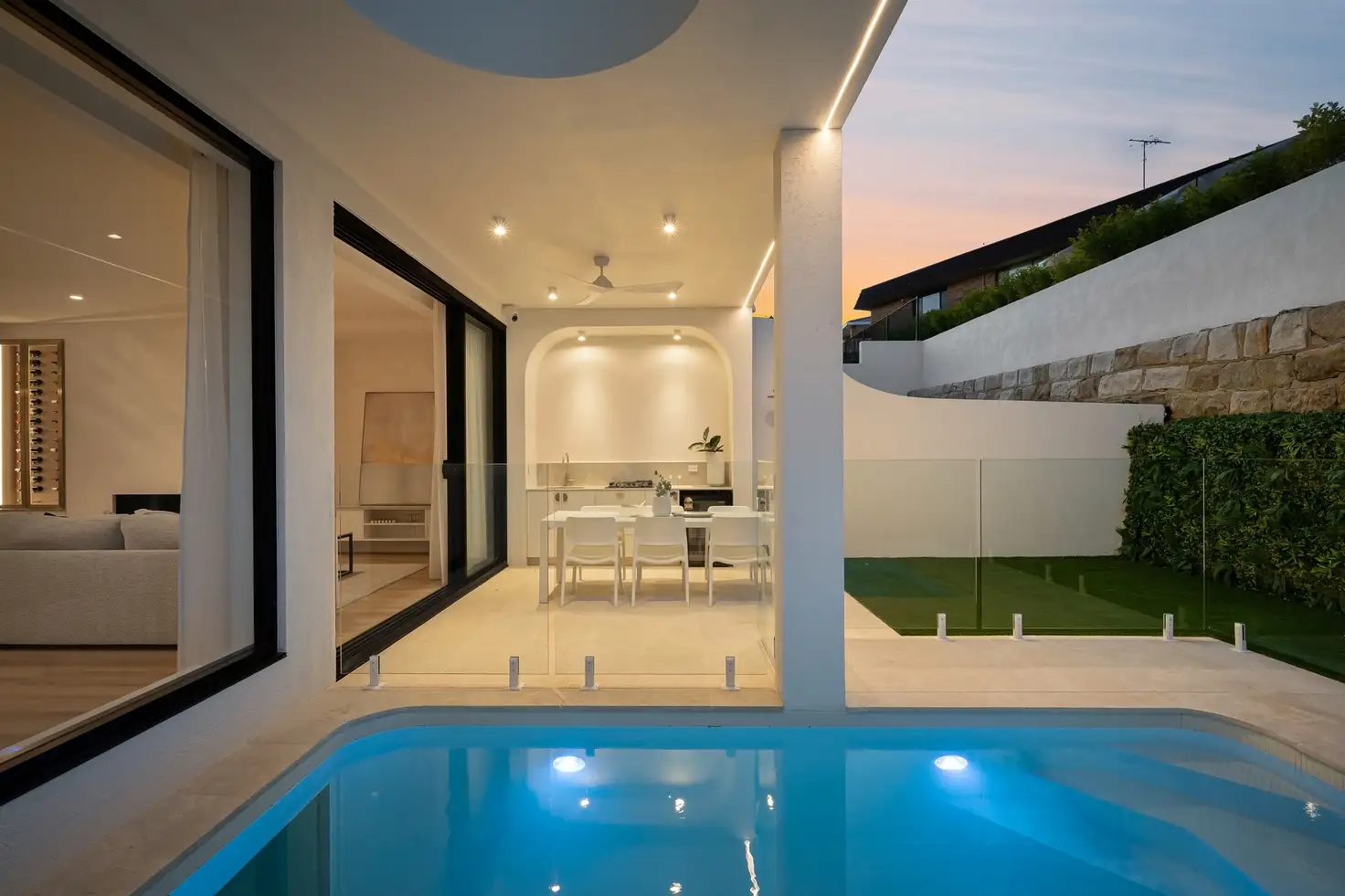 Main view of Homely house listing, 7 Townson Street, Blakehurst NSW 2221