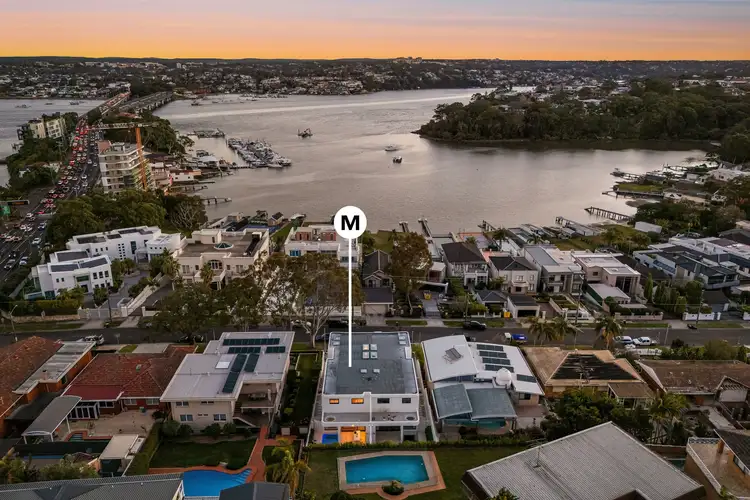 Fourth view of Homely house listing, 7 Townson Street, Blakehurst NSW 2221