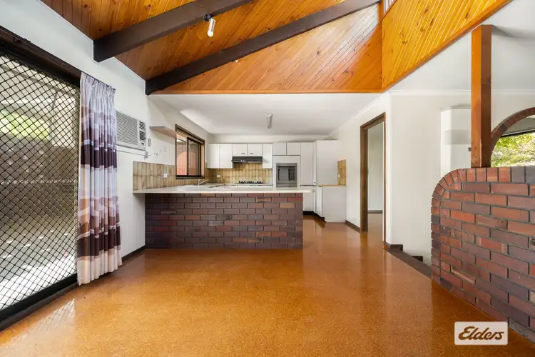 Fifth view of Homely house listing, 52 Huon Creek Road, Wodonga VIC 3690