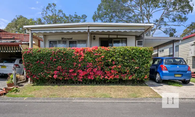 7/71 Rutleys Road, Wyee NSW 2259