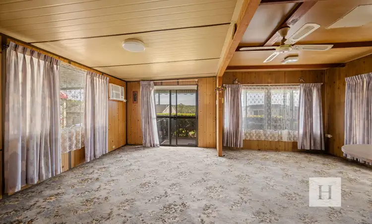 Third view of Homely unit listing, 7/71 Rutleys Road, Wyee NSW 2259
