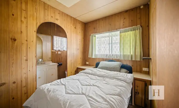 Fifth view of Homely unit listing, 7/71 Rutleys Road, Wyee NSW 2259