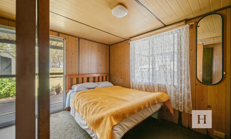 Sixth view of Homely unit listing, 7/71 Rutleys Road, Wyee NSW 2259