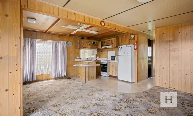 Seventh view of Homely unit listing, 7/71 Rutleys Road, Wyee NSW 2259