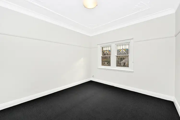 Fifth view of Homely apartment listing, 1/18-22 Burwood Road, Burwood Heights NSW 2136