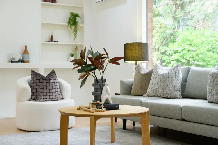Fourth view of Homely townhouse listing, 3/684b Pacific Highway, Killara NSW 2071