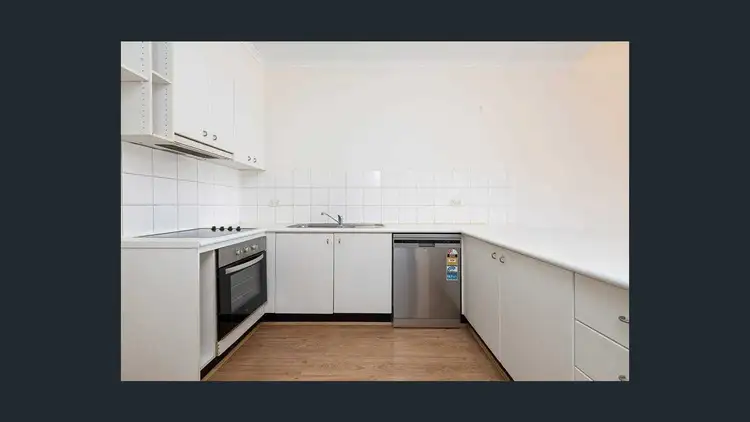 Fourth view of Homely apartment listing, 24/380 High Street, Kew VIC 3101