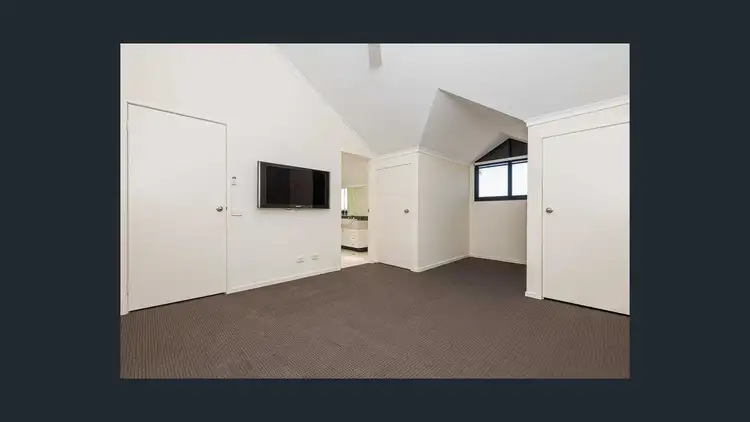 Fifth view of Homely apartment listing, 24/380 High Street, Kew VIC 3101