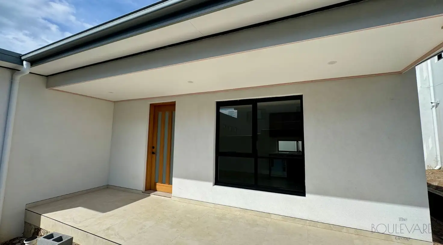 Main view of Homely house listing, 6A English Ivy Place, Kellyville NSW 2155