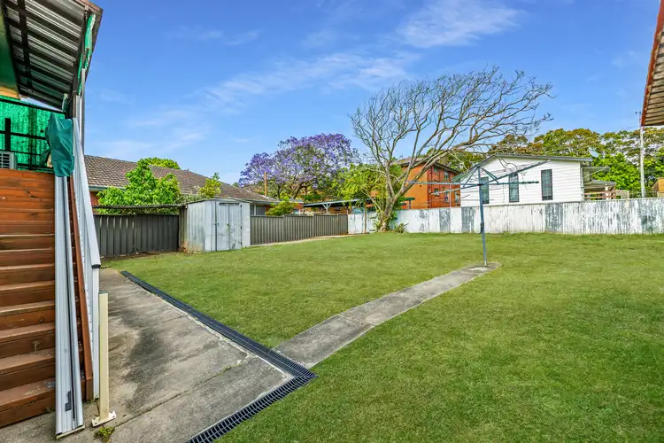 Third view of Homely house listing, 69 Stevenson Avenue, Mayfield West NSW 2304