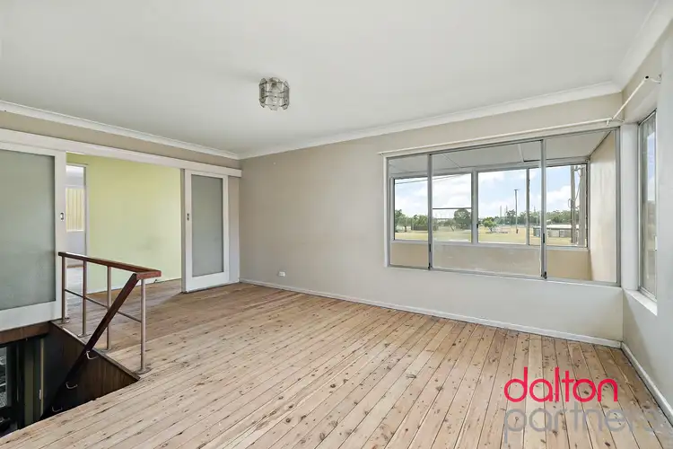 Fifth view of Homely house listing, 69 Stevenson Avenue, Mayfield West NSW 2304