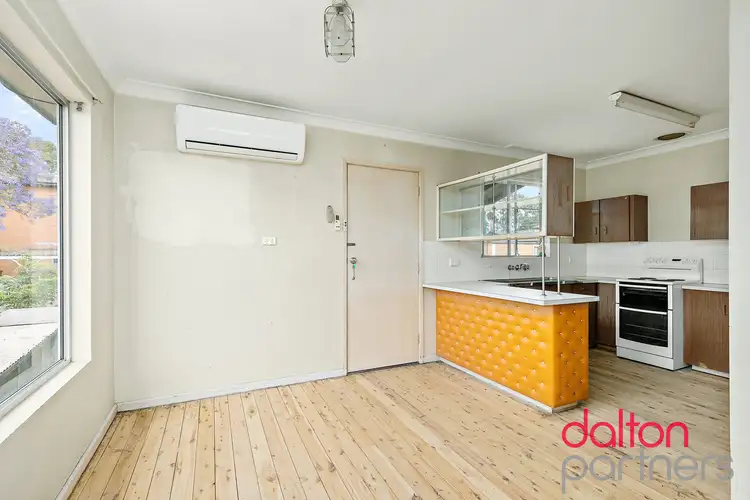 Sixth view of Homely house listing, 69 Stevenson Avenue, Mayfield West NSW 2304