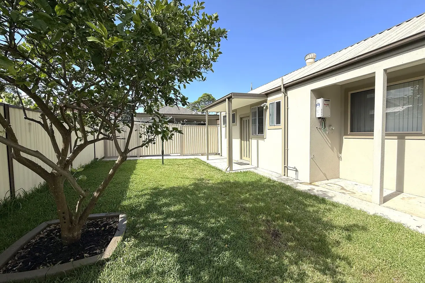 Main view of Homely house listing, 43A Brodie Street, Yagoona NSW 2199