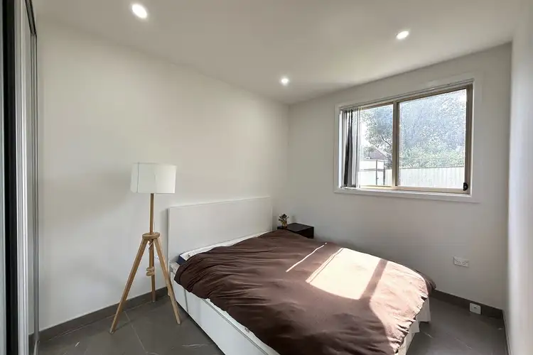 Third view of Homely house listing, 43A Brodie Street, Yagoona NSW 2199