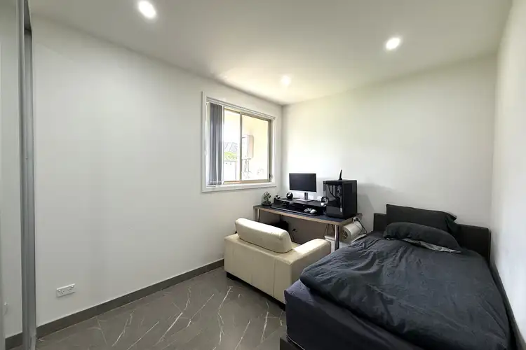 Fourth view of Homely house listing, 43A Brodie Street, Yagoona NSW 2199