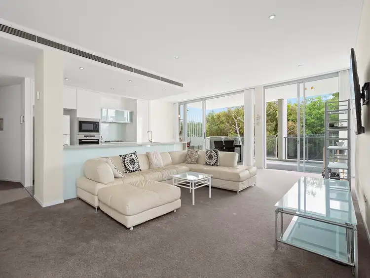 213/8 Jenner Street, Little Bay NSW 2036